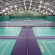 Prestige Tennis Park 