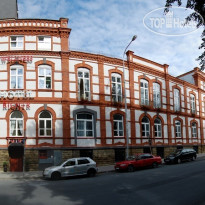Richtr Hotel