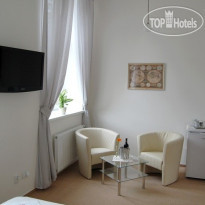 Richtr Hotel