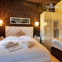 Richtr Hotel