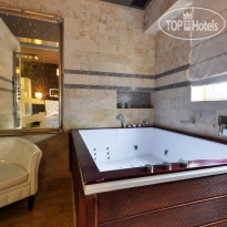 Richtr Hotel