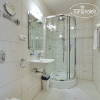 Richtr Hotel
