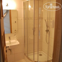 Richtr Hotel