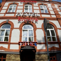 Richtr Hotel
