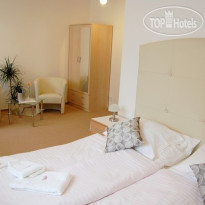 Richtr Hotel