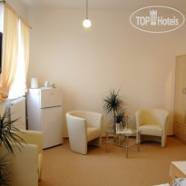 Richtr Hotel