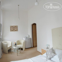 Richtr Hotel
