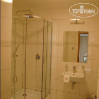 Richtr Hotel