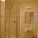Richtr Hotel  
