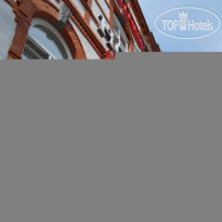 Richtr Hotel