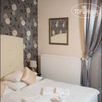 Richtr Hotel