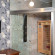 Richtr Hotel  