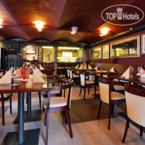 Richtr Hotel