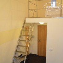 Richtr Hotel