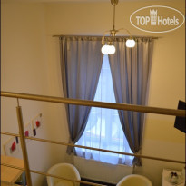 Richtr Hotel