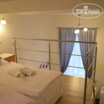 Richtr Hotel