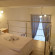 Richtr Hotel  