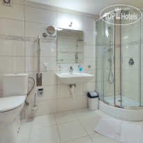 Richtr Hotel