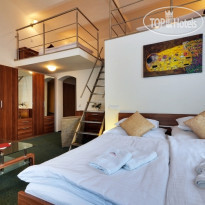 Richtr Hotel