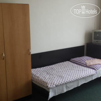 Buly Hotel 