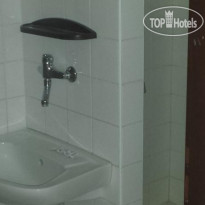 Buly Hotel 
