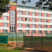 Buly Hotel 
