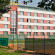 Buly Hotel 