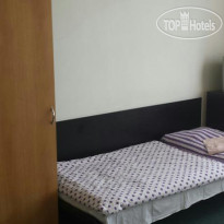 Buly Hotel 