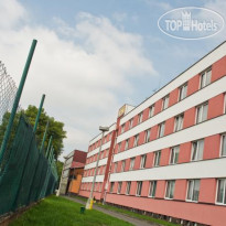 Buly Hotel 