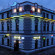 Cadillac Hotel 