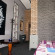 Cadillac Hotel 