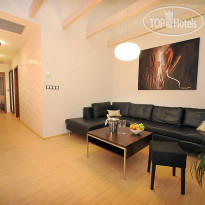 Biograf Hotel