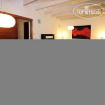 Biograf Hotel