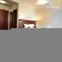 Biograf Hotel