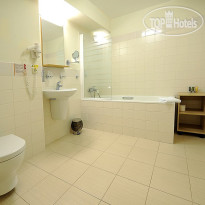 Biograf Hotel
