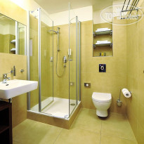 Biograf Hotel
