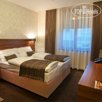 Biograf Hotel