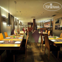 Biograf Hotel