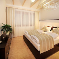 Biograf Hotel