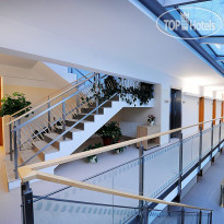 Biograf Hotel