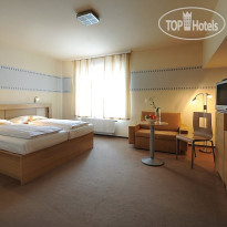 Biograf Hotel