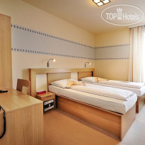 Biograf Hotel