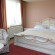 Bila Ruze Hotel 