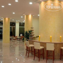 Bila Ruze Hotel 