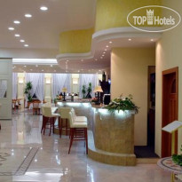 Bila Ruze Hotel 