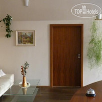 Art Hotel 