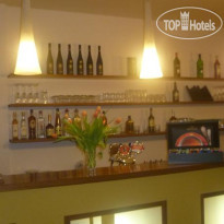 Art Hotel 