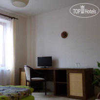 Art Hotel