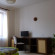 Art Hotel 