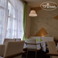Art Hotel